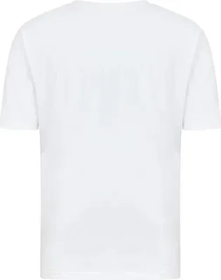 Produktbild von Drykorn (33) 520062 ANTON 888, weiss 6000 6000 XXL
