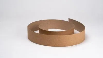 Obrázek produktu pro Obaly na láhve 900 mm x 35 mm 280 GS - recyklované 100%