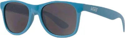 Immagine prodotto di Occhiali da sole Vans VN000LC0E2W1 da Unisex