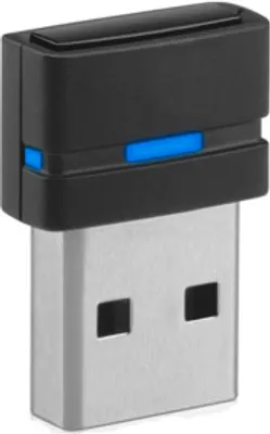 Obrázek produktu pro EPOS BTD 800 USB, Dongle, 2 g, Černá