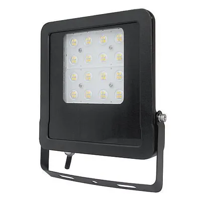 Obrázek produktu pro EVN Lichttechnik LED reflektor 4000K LFE500940