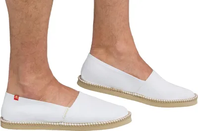 Productafbeelding van Cressi Espadrilles Valencia, maat 38, wit