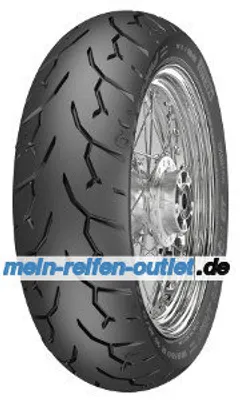 Produktbild von Pirelli Night Dragon Gt 180/65 - 16 M/C Xl Tl 81H Rear