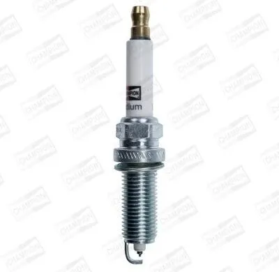 Obrázok produktu pre 4X Champion Ignition Plugs Ignition System Cch9410