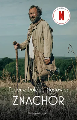 Produktbild von Znachor