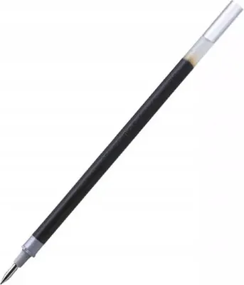 Produktbild von Gelschreibermine, BLS-G1 5, 0,3 mm, blau
