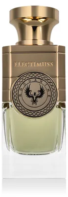 Produktbild von Electimuss Rhodanthe Pure Perfume 100 ml (unisex)