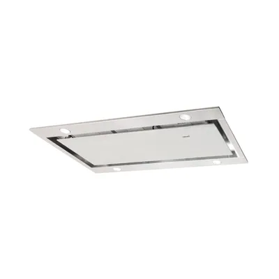 Produktbild von CATA ISLA FENIX 1000 X, 850 m³/h, Abluft/Umluft, 50 dB, 65 dB, 67 dB, Unterbaut