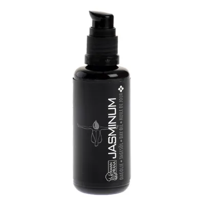 Immagine prodotto di Jasminum - Olio per il viso 50ml