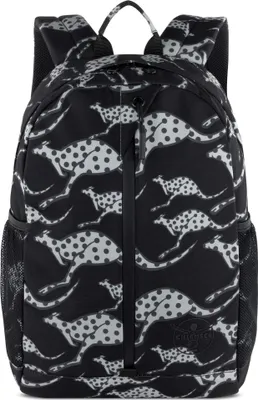 Produktbild von Chiemsee Jump N Fly Daypack 43 cm Laptopfach