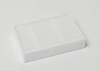 Produktbild von DOMO HEPA-Filter für Saugroboter DO7288S