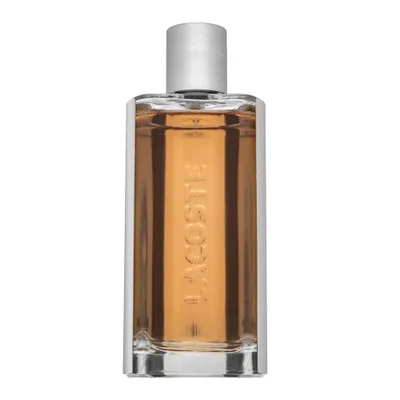 Produktbild von Lacoste Elegance Eau de Toilette für Herren 90 ml