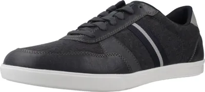 Produktbild von GEOX U WALEE Blau