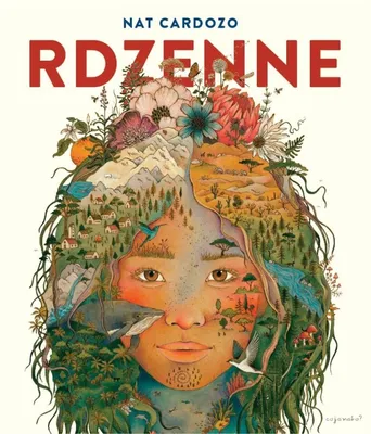 Imagen del producto de Rdzenne