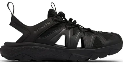 Produktbild von Columbia Schuhe Peakfreak Rush, BM0341010
