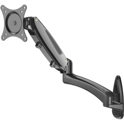 Produktbild von 23870 Monitor-Wandhalterung