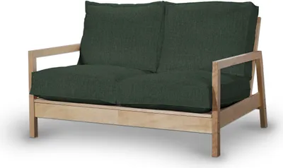 Obrázok produktu pre Poťah na 2-miestnu pohovku IKEA Lillberg
