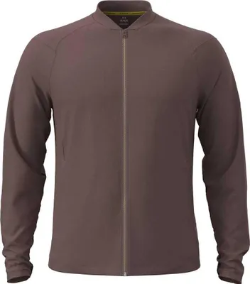 Produktbild von Under Armour Curry Travel Jacke Braun 2XL / Regular Braun 2XL