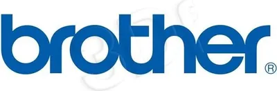 Produktbild von Oryginalny toner do Brother HL L6250DN/L6300DW czarny Jumbo