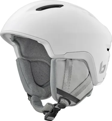 Produktbild von Bolle Atmos Pure White Matte White Matte 55-59