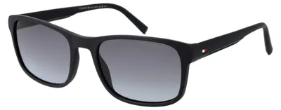 Image de TOMMY HILFIGER EYEWEAR Lunettes de soleil TH 2325_S 56PJPGB