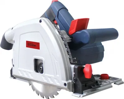 Image de Scie plongeante TS 57-1400 KE SET