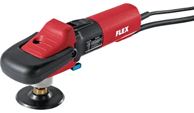 Produktbild von FLEX  Nass Steinschleifer LE 12-3 100 WET 230/CEE-PRCD, 378461