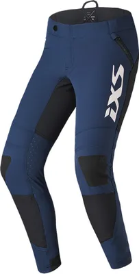 Produktbild von iXS Kids Trigger 1.0 Pants Marine KM