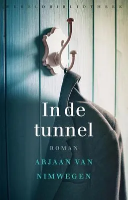 Zdjęcie produktu dla W tunelu