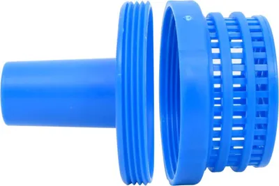 Obrázok produktu pre vidaXL Súprava nadzemných blatníkov 30 mm