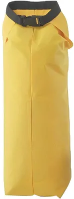 Immagine prodotto di Borsa da barca in PVC, impermeabile 400 x 700 mm, 1 pezzo