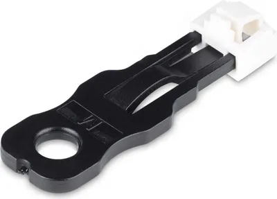 Image de StarTech.com RJ45 Port Locks