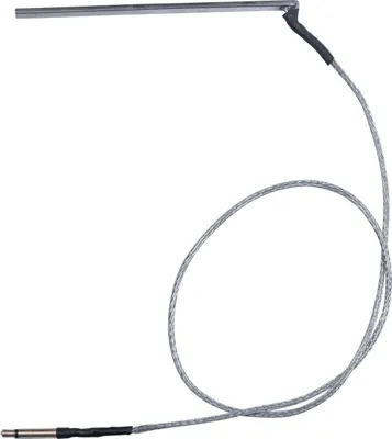 Zdjęcie produktu dla Brunswick GT-4