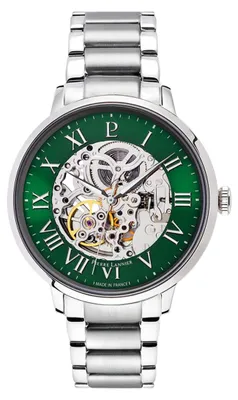 Obrázok produktu pre Pierre Lannier Automatické hodinky Automatic Vert
