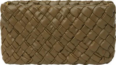 Image de Sac à main FENIA pour femme - vert, taille unique