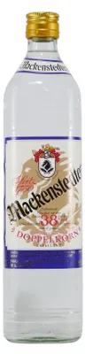 Produktbild von Mackenstedter Doppelkorn