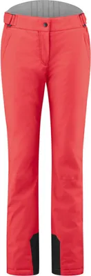 Produktbild von MAIER SPORTS Da-HosemTEXel. hibiscus 42