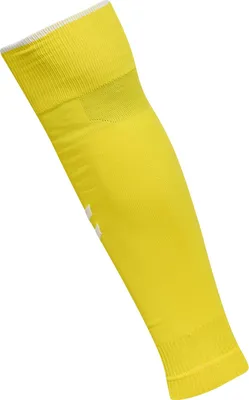 Obrázok produktu pre Hummel hmlCORE FOOTBALL TUBE