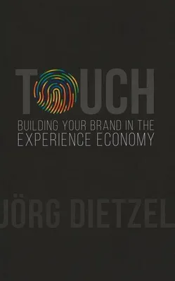 Obrázek produktu pro Touch