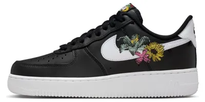 Productafbeelding van Nike schoenen, model IB6644001