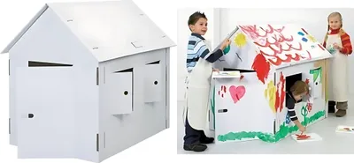Produktbild von Koh-I-Noor joypac casette, 3.6 kg