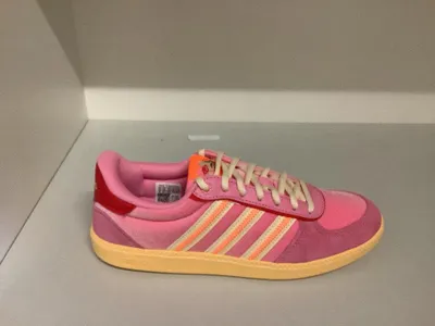 Productafbeelding van Adidas Breaknet Sleek, kleur: roze