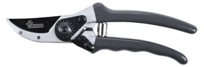 Produktbild von Mr.Gardener Gartenschere Premium, MRG70400