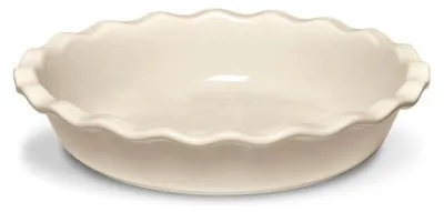 Produktbild von EMILE HENRY Torten-/ Quicheform 26cm Argile EH 6131 02 3289310261319