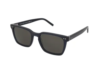 Produktbild von Tommy Hilfiger TH 1971/S PJP/70