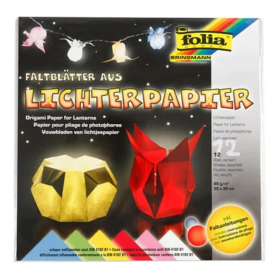 Obrázok produktu pre Creativ Company 536153, Umelecký papier, 80 g/m²