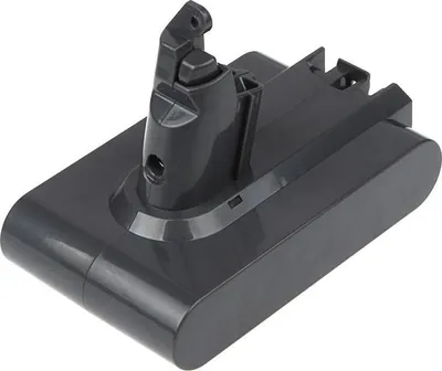 Produktbild von CoreParts Stromversorgungseinheit für Dyson DC62, MBVC0023