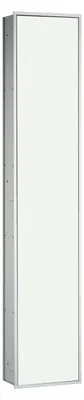 Produktbild von Emco 972027413 Schrankmodul asis 300 27413