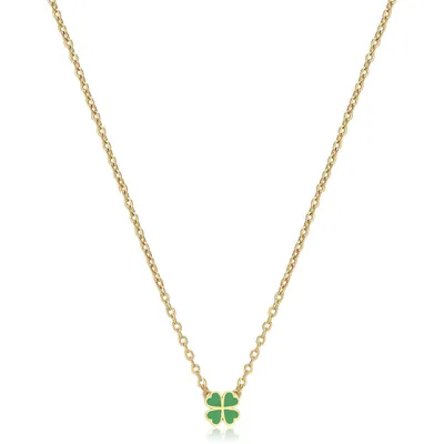Obrázok produktu pre Náhrdelníky s príveskami Sagapò Gold Collection Klikni - žena
