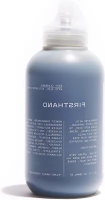 Produktbild von Famanu Schlafmaske 100% Lichtblockierung - Schwarz